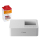 Drukarka do zdjęć Canon SELPHY CP1500 biała + papier RP-108 108 szt